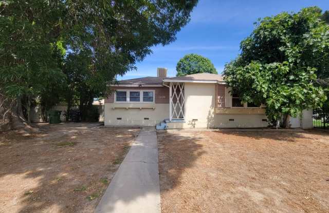 Spacious 3 Bedroom Canoga Park House photos photos