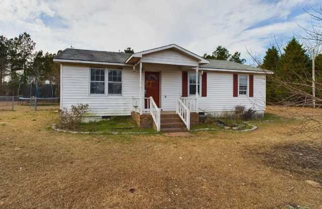 2969 Old Georgetown Rd. W photos photos