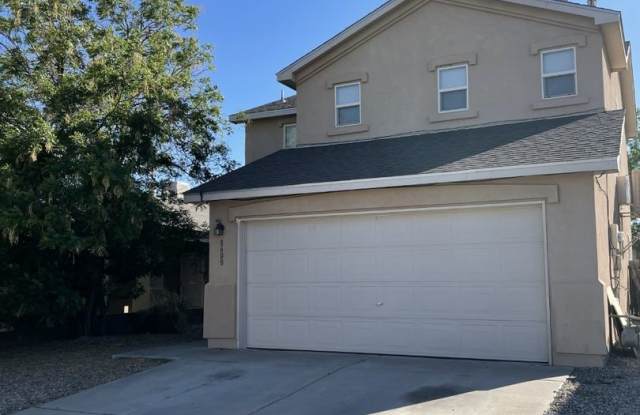 Convenient Westside location! photos photos