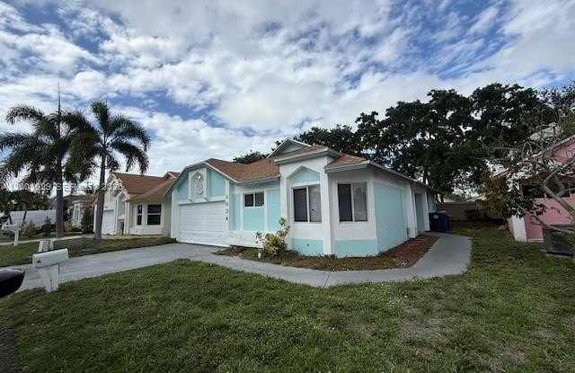 1034 W Jasmine Ln photos photos