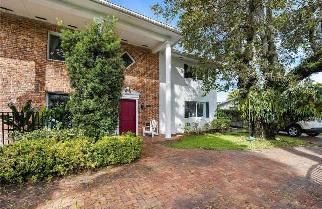 10670 SW 77th Ave photos photos 10670 SW 77th Ave photos photos