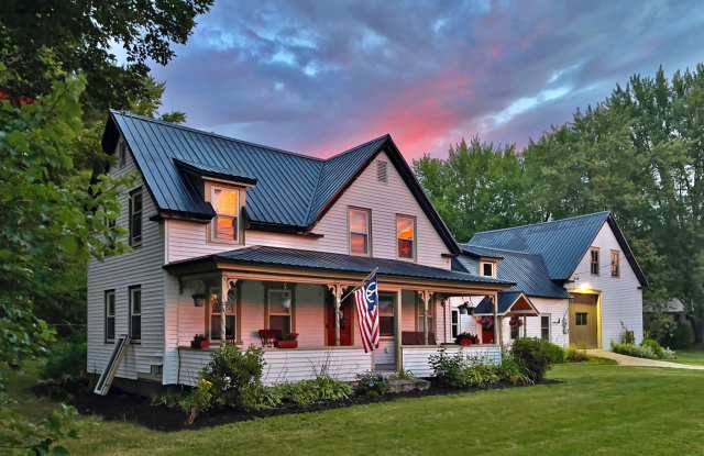 2820 Conway Road photos photos 2820 Conway Road photos photos