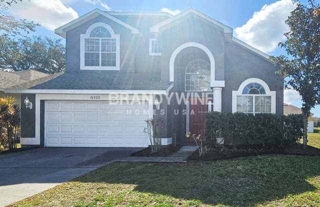 16322 Laurel Garden Court - 16322 Laurel Garden Court, Quail Ridge, FL 34610 16322 Laurel Garden Court - 16322 Laurel Garden Court, Quail Ridge, FL 34610