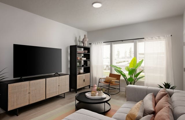 2941 W Cobalt Dr Unit C11 photos photos