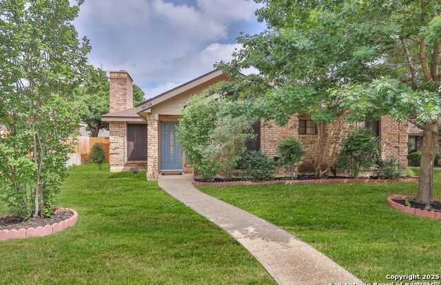 16714 Summer Creek - 16714 Summer Creek Drive, San Antonio, TX 78248 16714 Summer Creek - 16714 Summer Creek Drive, San Antonio, TX 78248