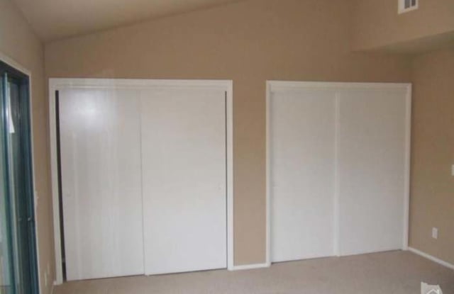 2901 Fanshell Walk Gallery 1