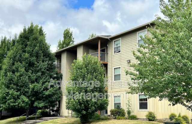 537 N Catron Place photos photos