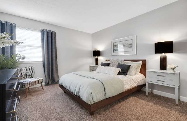 Stonewater Apartments Gallery 4