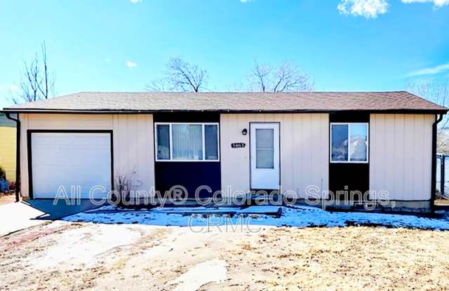 3463 Colony Hills Road photos photos