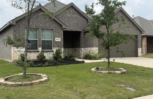 1412 Chestnut Cove Drive photos photos