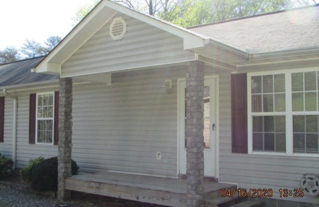 500 Rose Petal Lane photos photos