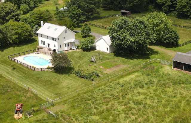 137 ELK RANCH PARK ROAD photos photos