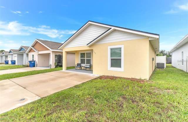 1502 LAS VILLAS Boulevard Gallery 2