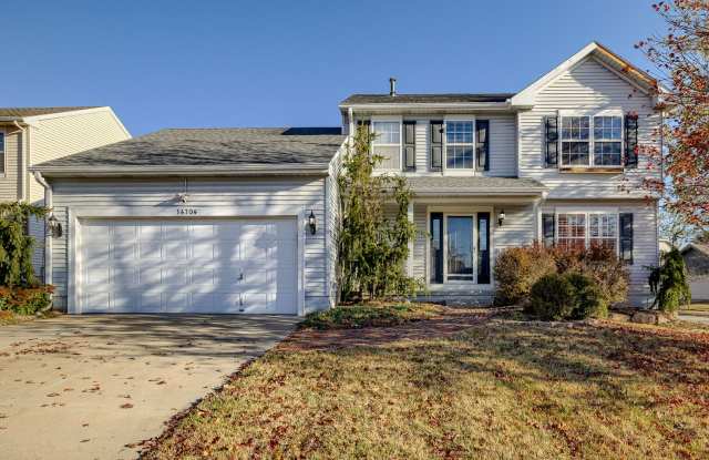 3 Bedroom In A Great Location!! photos photos