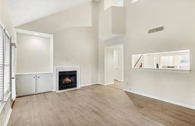 106 Ivy Green Court SE photos photos 106 Ivy Green Court SE photos photos