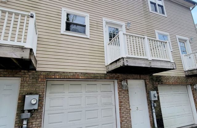 4 Bretton Ct - 4 Bretton Court, Monongalia County, WV 26508