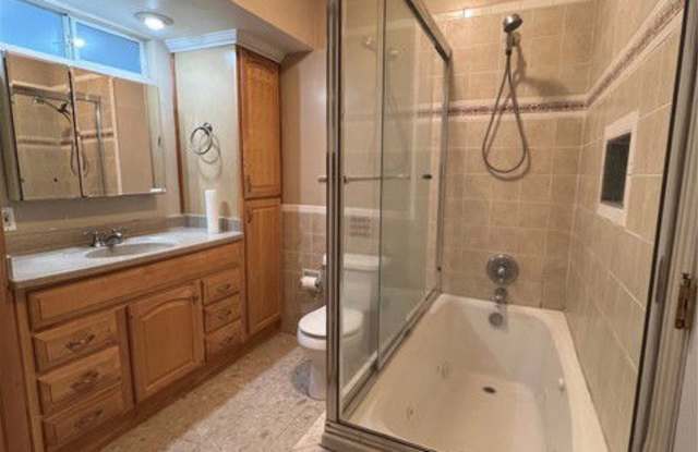 3292 Yellowtail Drive photos photos 3292 Yellowtail Drive photos photos