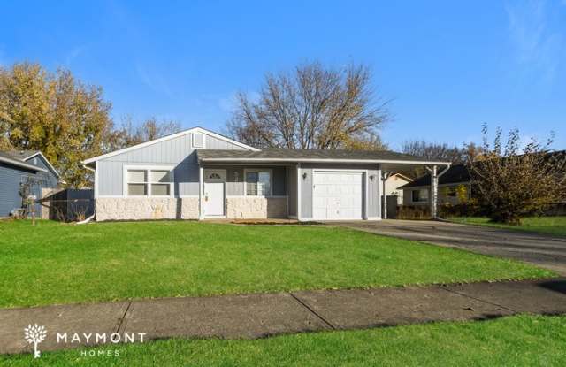 5207 Antigua Trail photos photos