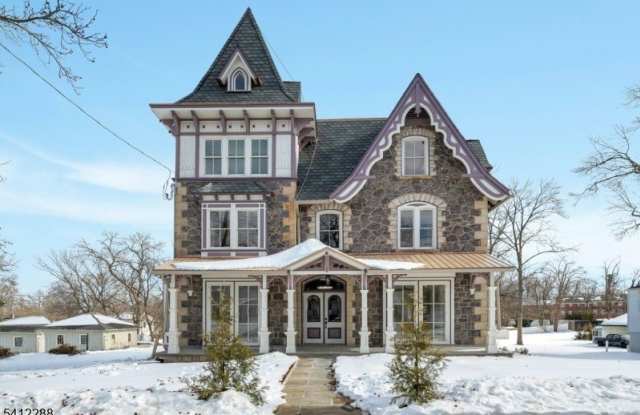 49 Park Ave photos photos 49 Park Ave photos photos