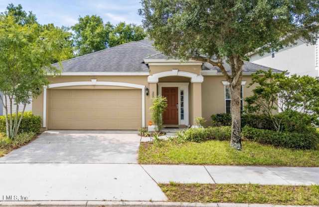 300 E AUBURN OAKS Road E photos photos