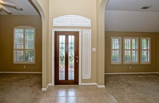 7726 Trophy Place Drive Gallery 2