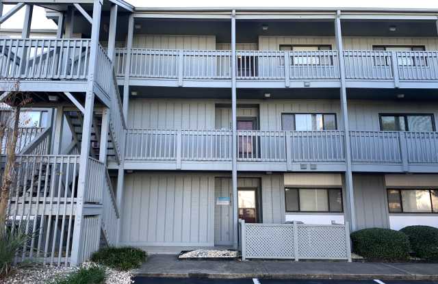 7700 Porcher Dr 2203 photos photos