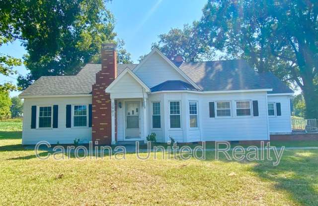 3901 Plyler Mill Rd photos photos