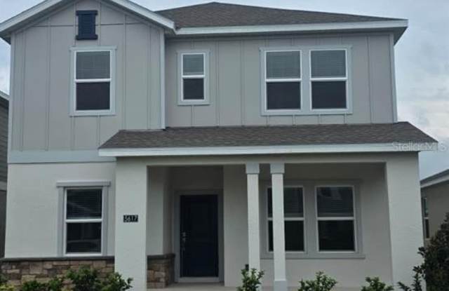 5617 FIONA LN Gallery 1
