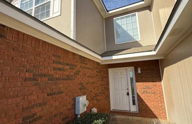 115 Wakefield Way Gallery 3