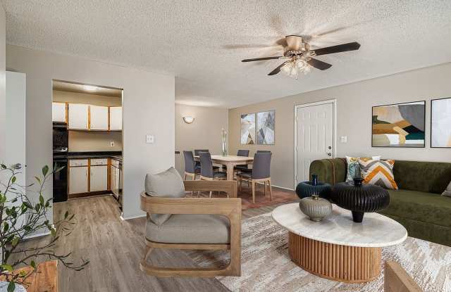 Rise Sunridge photos photos