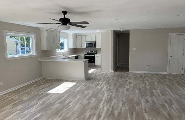 5405 Hatteras Rd photos photos