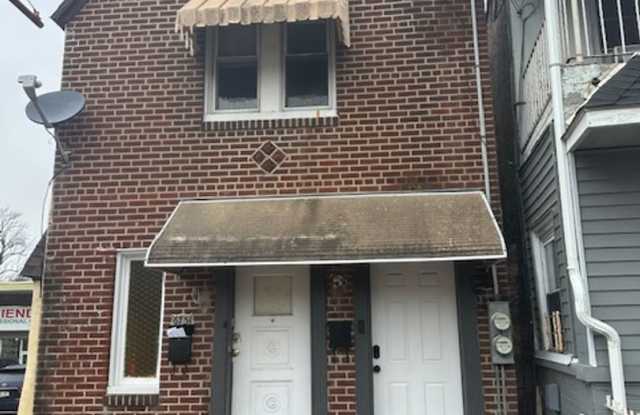 6731 Haverford Ave photos photos