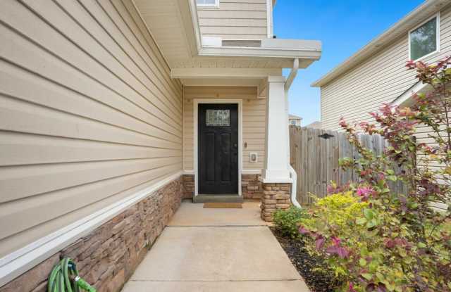 243 Wainwright Drive photos photos