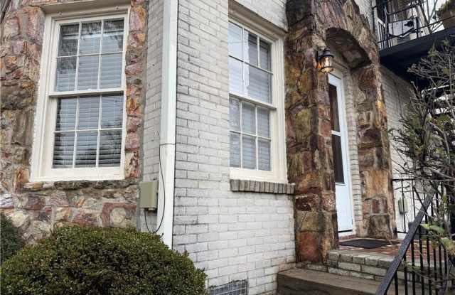 1854 Virginia Avenue unit: 2 photos photos