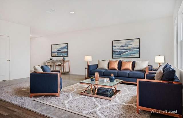 14114 Emeric Street photos photos