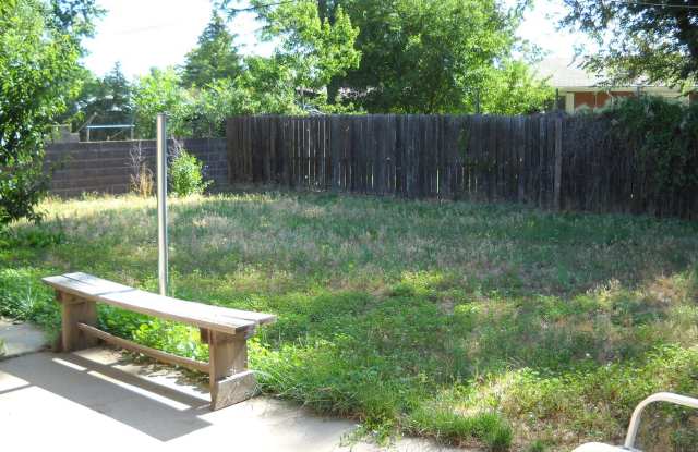 290 S 38th St. Gallery 4
