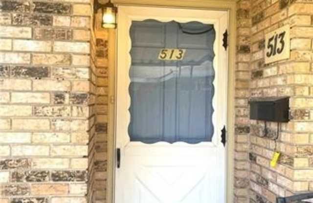 513 HOMEWOOD Place photos photos 513 HOMEWOOD Place photos photos