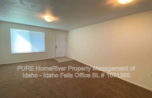 3184 Chasewood Dr Gallery 4