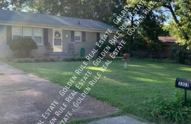 3303 Howard Street Northwest photos photos 3303 Howard Street Northwest photos photos