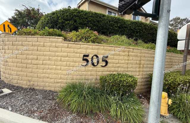 Nice Home For Rent Gallery 3