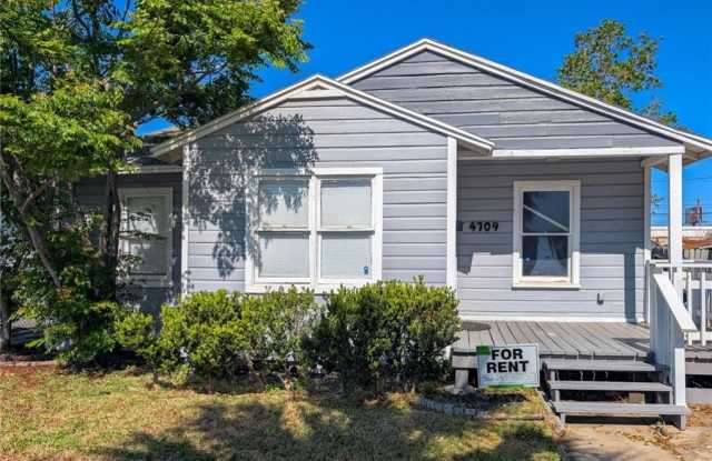 4709 Archer Drive photos photos 4709 Archer Drive photos photos