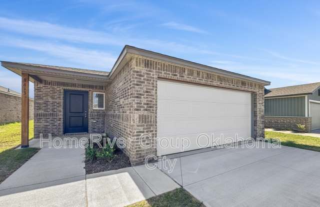 9613 Stallion Dr photos photos
