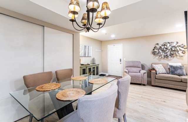 6861 North 2200 West #9H#9H photos photos