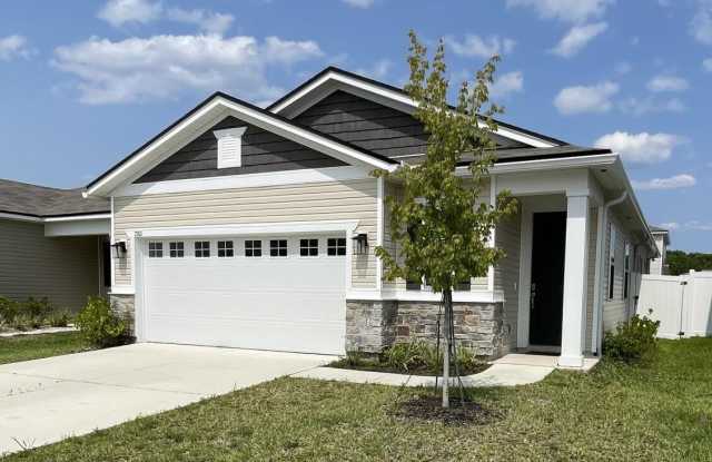7201 RED TIMBER Road photos photos
