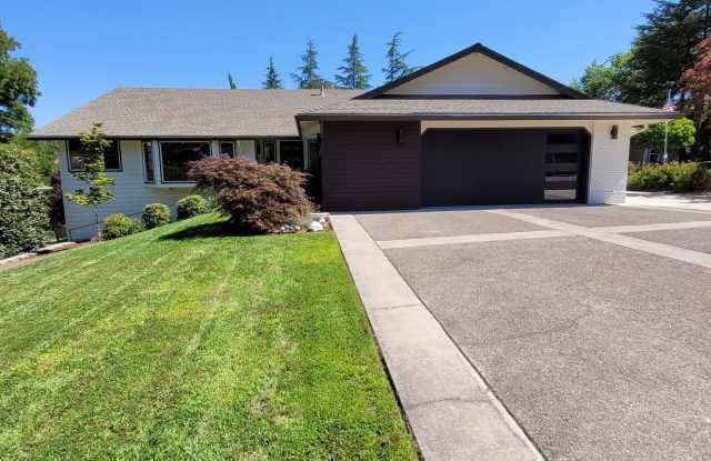Beautiful Spacious Home for Rent photos photos