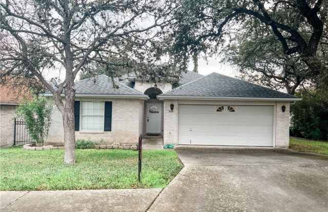 208 Bonner Boulevard photos photos
