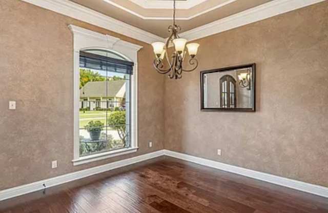 Ready In DOGWOOD SOUTH! Gallery 4
