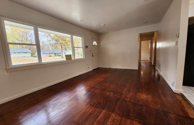 10809 Bristol Terrace Gallery 3