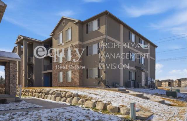 3812 East Rock Creek Road#8 Gallery 3
