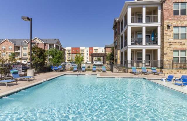 McKinney Pointe photos photos